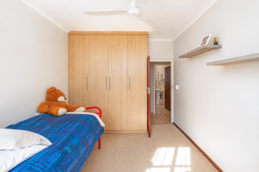 3 Bedroom Property for Sale in Melodie North West